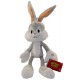 Peluche Funko Bugs Bunny Looney Tunes 18 cm