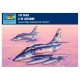 Maquete A-4F Skyhawk 1/32 da Trumpeter