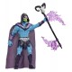 Figurine Skeletor de 14 cm avec Bâton du Chaos