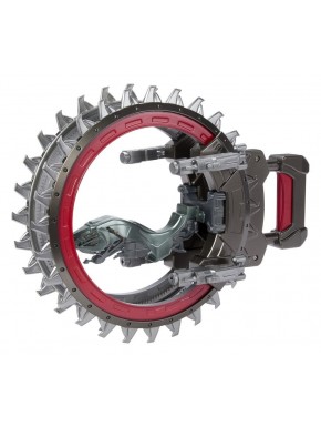 Véhicule Roton 14 cm Masters of the Universe 2026