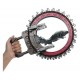 Véhicule Roton 14 cm Masters of the Universe 2026