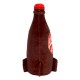 Peluche botella Nuka-Cola de Fallout