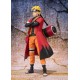 Figura Naruto Uzumaki Sage Mode Tamashii Nations 14 cm