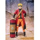 Figura Naruto Uzumaki Sage Mode Tamashii Nations 14 cm