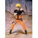 Figura Naruto Uzumaki Sage Mode Tamashii Nations 14 cm