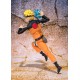 Figura Naruto Uzumaki Sage Mode Tamashii Nations 14 cm
