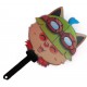 Pay-pay Teemo League of Legends