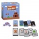 Juego de cartas Super Mario Power Up