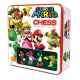 Chess Super Mario Bros