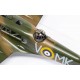 Maquette Avro Anson Mk.I 1/48 d'Airfix avec camouflage RAF