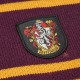 Embroidered patches Houses harry Potter