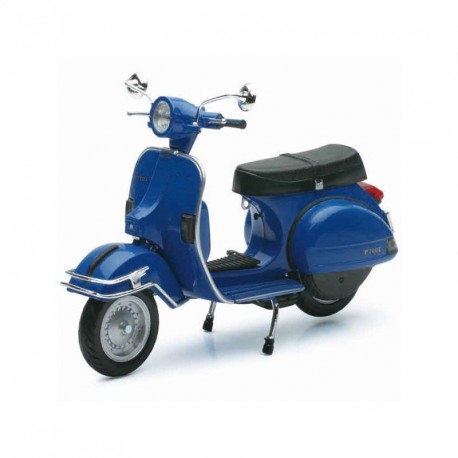Réplica Vespa P200E 1978