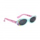 Surtido Gafas de Sol Disney