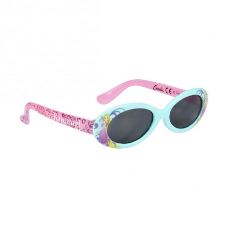 Assortment Sunglasses Disney