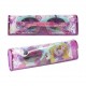 Assortment Sunglasses Disney