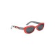 Surtido Gafas de Sol Disney