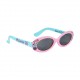 Surtido Gafas de Sol Disney