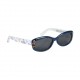 Surtido Gafas de Sol Disney