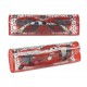 Surtido Gafas de Sol Disney