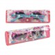 Surtido Gafas de Sol Disney