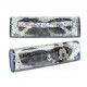 Surtido Gafas de Sol Disney