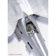 Maquette à l'échelle de l'avion polonais PZL P.11c