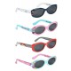 Surtido Gafas de Sol Disney