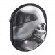 Estuche Plumier Star Wars Darth Vader