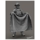 Figura soldado ucraniano 1/16 con equipo táctico