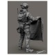 Figura soldado ucraniano 1/16 con equipo táctico