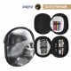 Estuche Plumier Star Wars Darth Vader