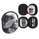 Estuche Plumier Star Wars Darth Vader