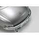 Kit de modelo 1/24 Mercedes-Benz 300 SL com portas asa de gaivota