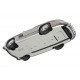 Kit de modelo 1/24 Mercedes-Benz 300 SL com portas asa de gaivota