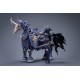 Figurine 1/12 Hell Knight Syl en armure sombre