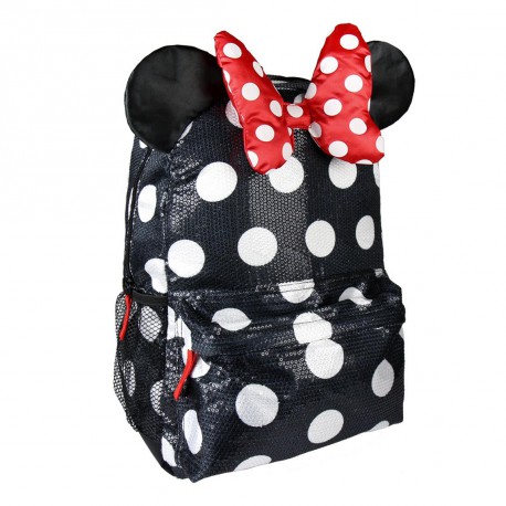 mochilas tienda disney