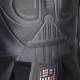 Mochila infantil Star Wars Darth Vader