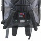Mochila infantil Star Wars Darth Vader
