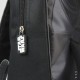Mochila infantil Star Wars Darth Vader