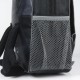 Mochila infantil Star Wars Darth Vader
