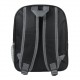 Mochila infantil Star Wars Darth Vader