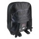 Mochila infantil Star Wars Darth Vader
