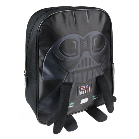 Mochila infantil Star Wars Darth Vader
