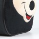 Backpack Disney 3D Mickey Mouse