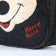 Backpack Disney 3D Mickey Mouse