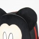 Backpack Disney 3D Mickey Mouse