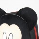 Mochila Disney 3D Mickey Mouse