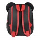 Backpack Disney 3D Mickey Mouse