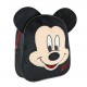 Backpack Disney 3D Mickey Mouse