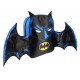 Children's backpack Batman with wings